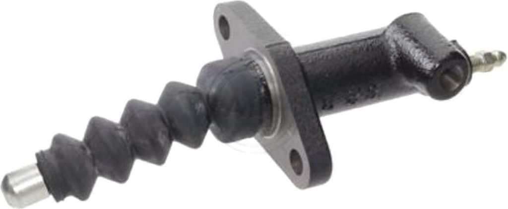 Nehmerzylinder Kupplung Ø 19 mm 2 Gusseisen A.B.S. für MAZDA RX-7