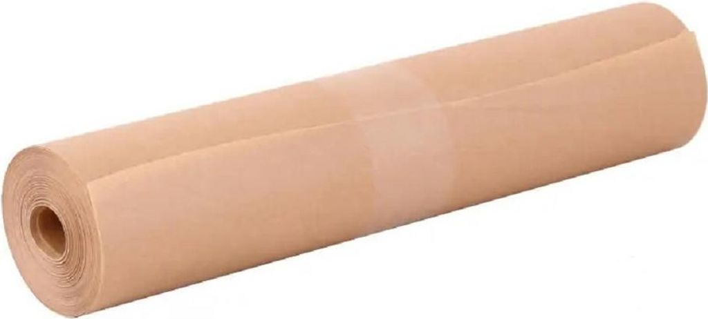 Papier sulfurisé 38 cm/100 m, 2 kg Image du produit 