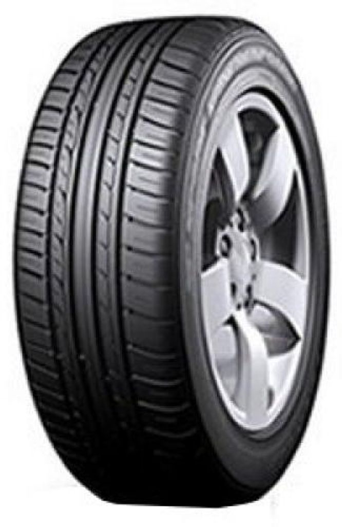 HI FLY Winterreifen motorcycle-tyres Win-Transit ( 195/70 Produktbild 