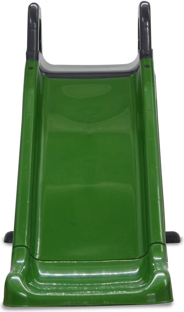 Jamara Fendt Rutsche grün Produktbild 5