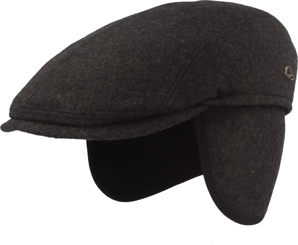 Göttmann Jackson Gore-Tex: Recensione e Test Cappello Invernale