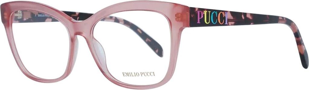 Brillenfassung Emilio Pucci EP5183 54072