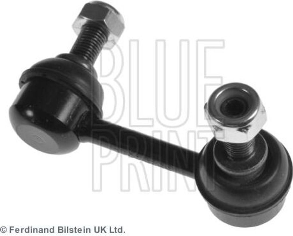 BLUE PRINT Koppelstange Stabilisator für HONDA CIVIC VII Produktbild 