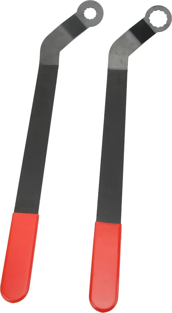 Outil clé courroie serpentine 1016 pour moteurs Mini Cooper N12 N14 N18