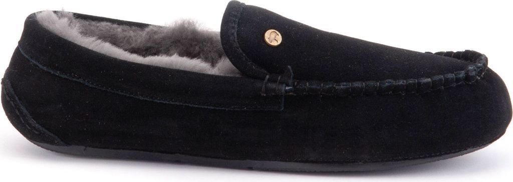 Warmbat Earlwood Pantoffeln Herren