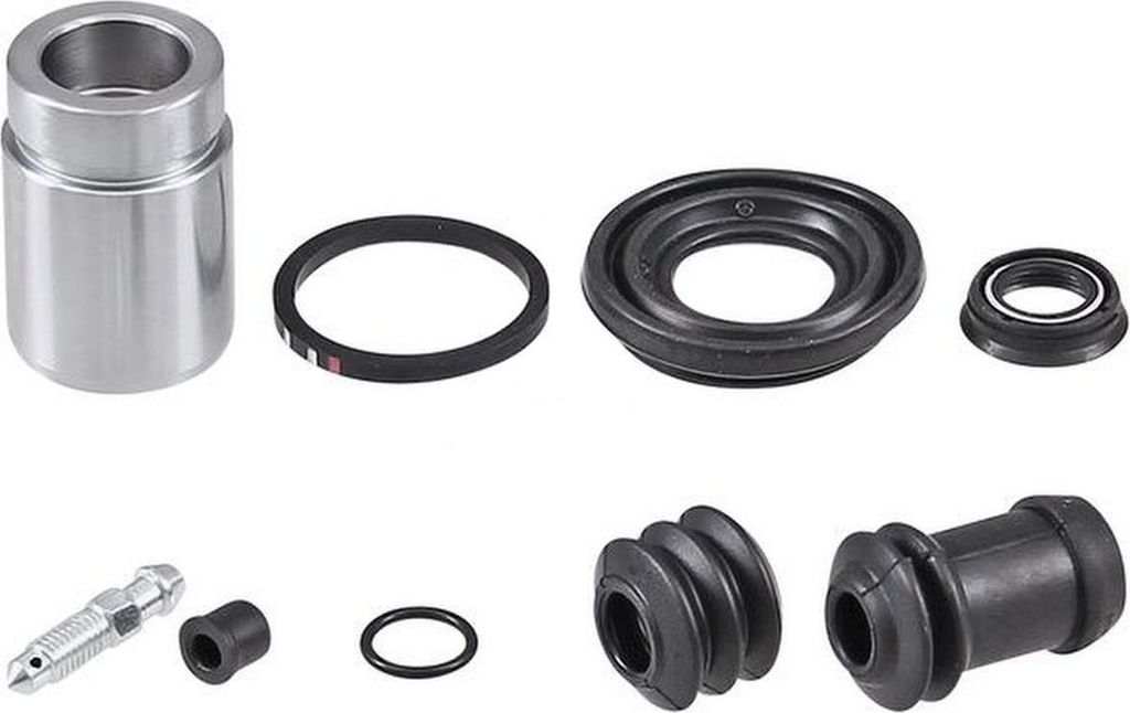 Reparatursatz Bremssattel Ø 32 mm A.B.S. ECO-KIT für u.a. VW SHARAN