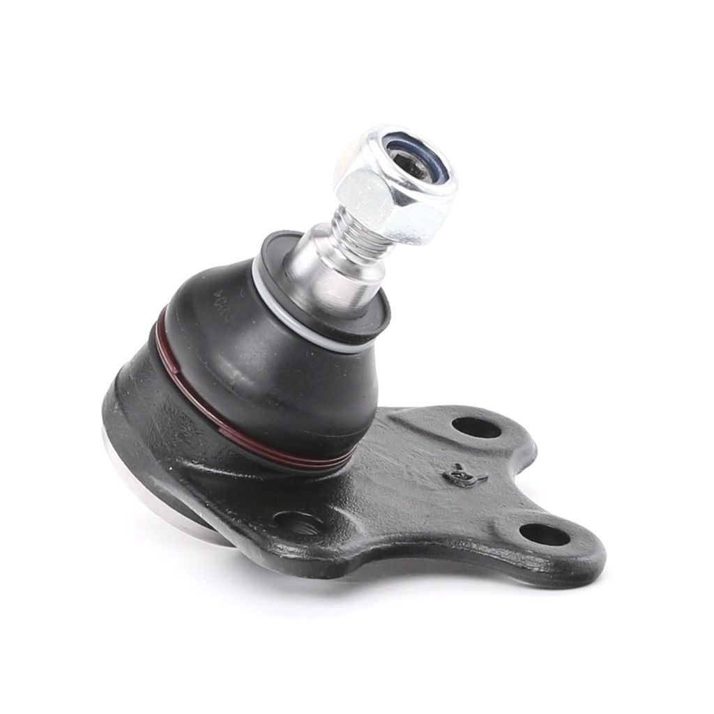 FAG Traggelenk für VW POLO (9N) 825 0055 10 Produktbild 