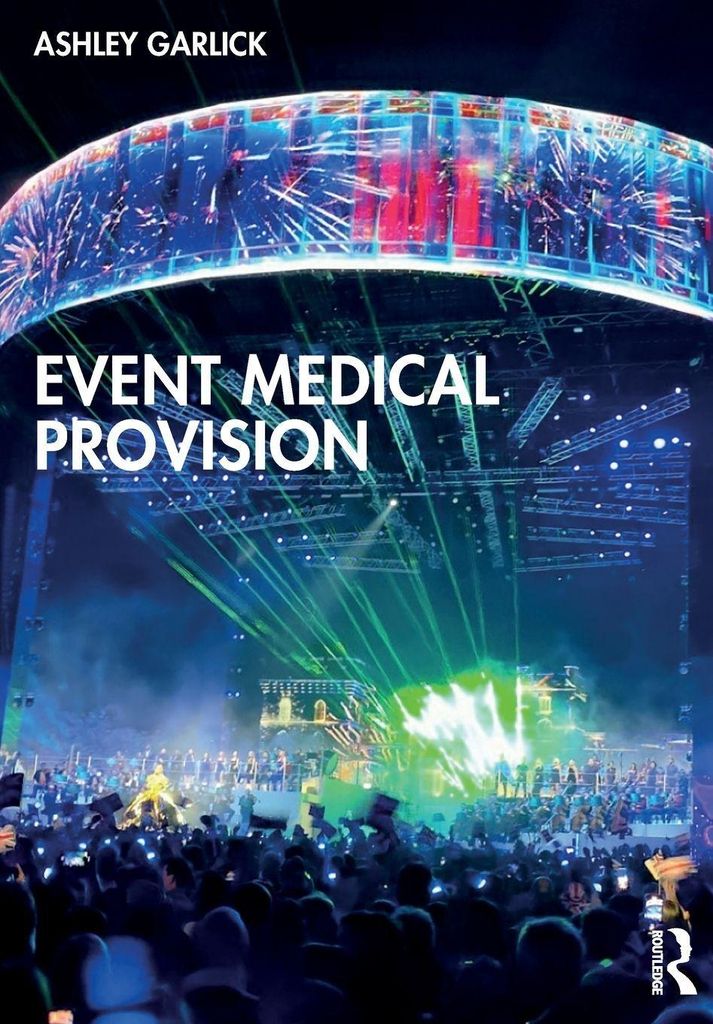 Event Medical Provision