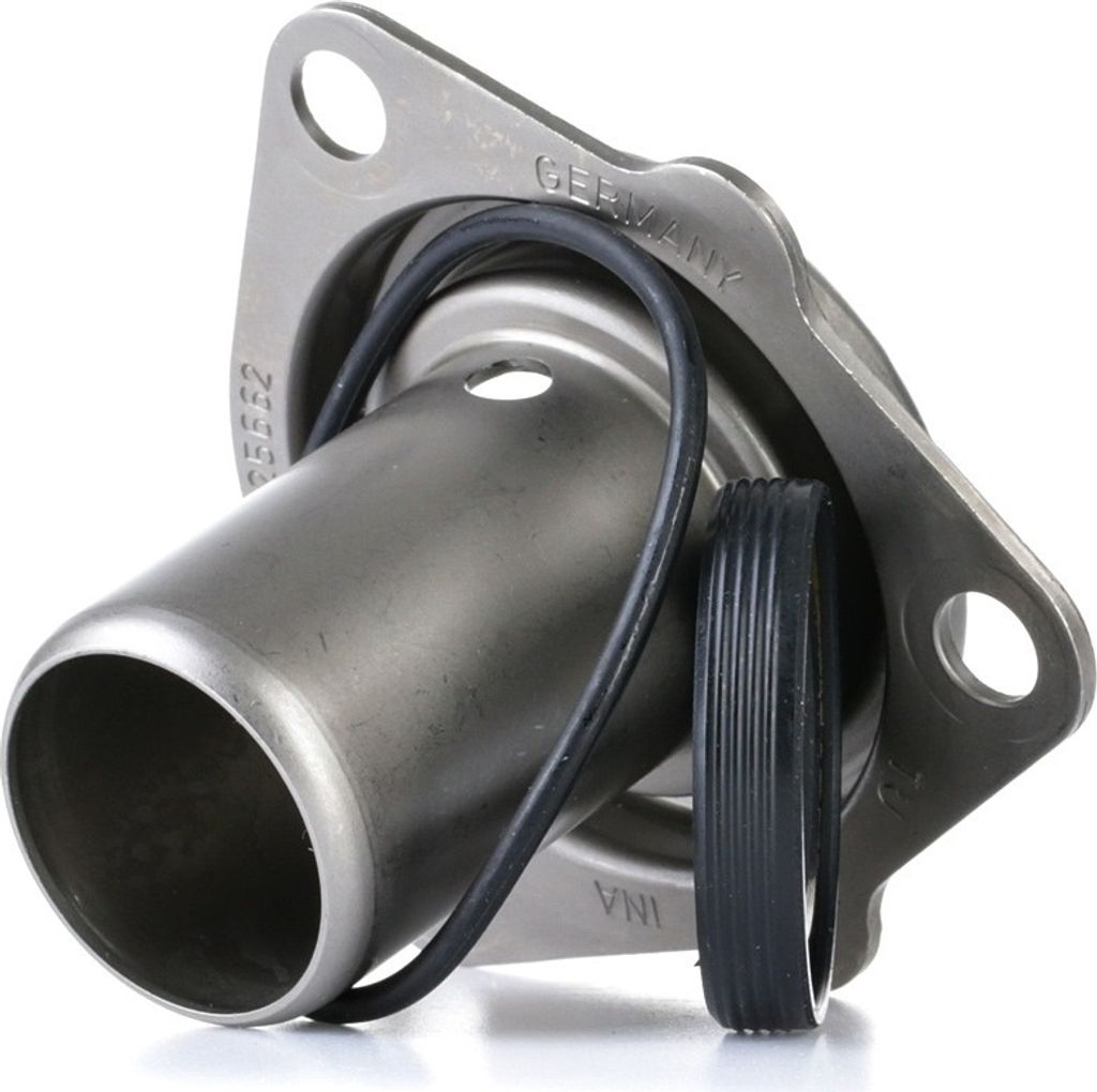 LuK Douille de guidage, accouplement 414 0017 10 Image du produit 