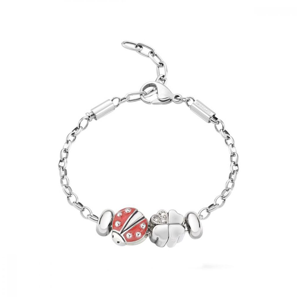 Bracelet Drops luckiness SCZ676