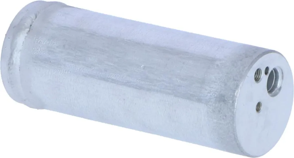 Bouteille Déshydratante de Clim NRF 33114 pour Circuit de Réfrigération