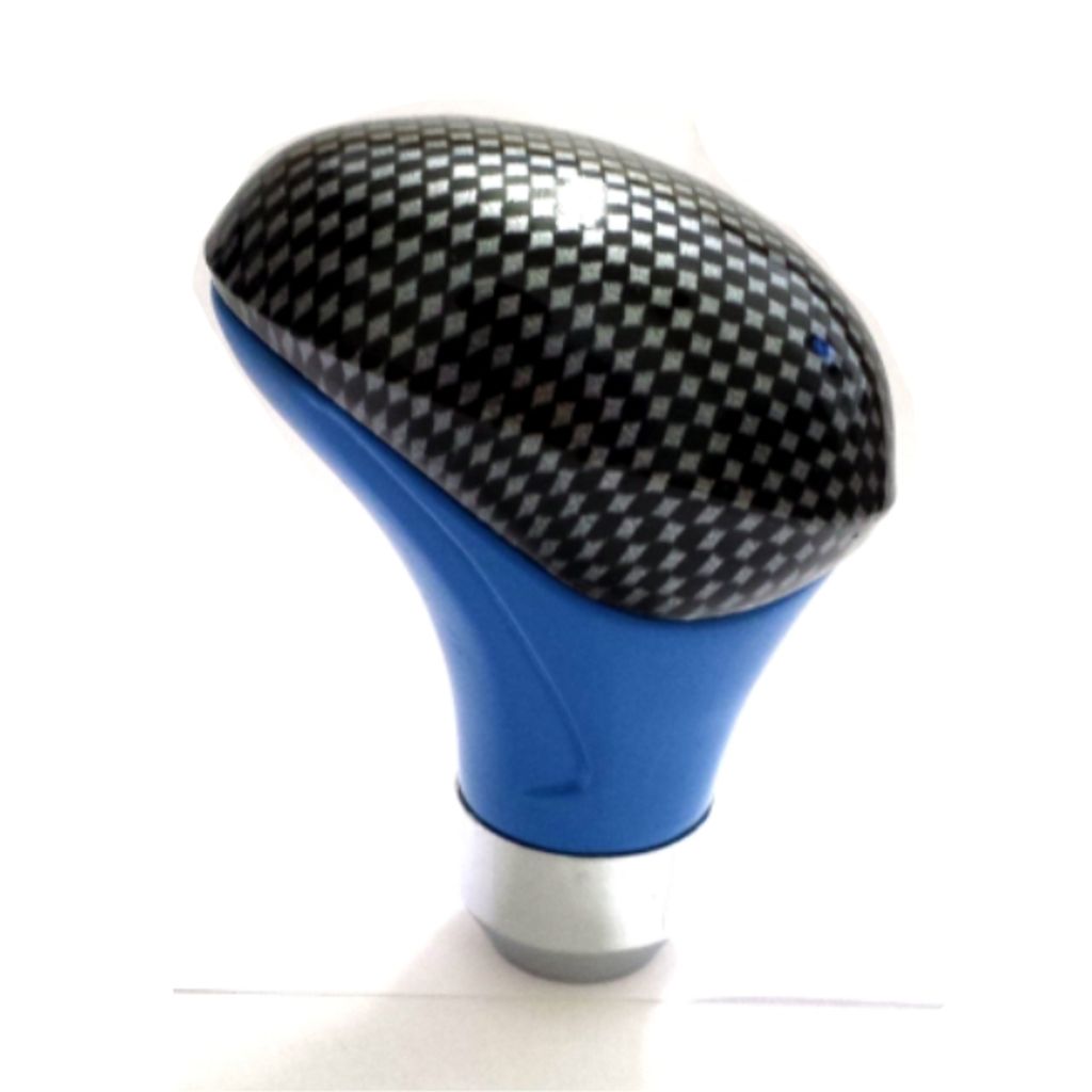 TOPRAN 111 040 - OE 1K0 511 353J Anschlagpuffer, Federung für A3 (8P), Altea (5P)