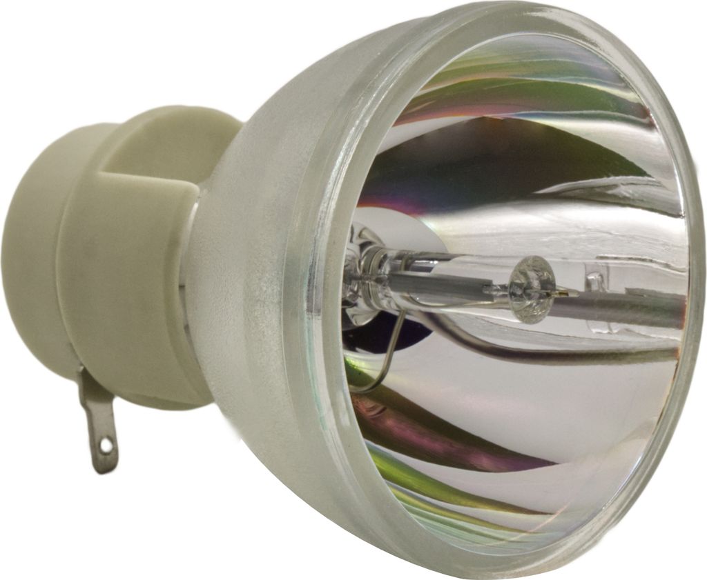 azurano Beamerlampe für ACER EC.J9900.001 Beamerlampe Produktbild 9