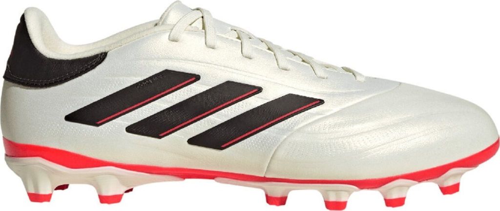 Buty Adidas piłkarskie Copa Pure 2 IE7515 Zdjęcie produktu 