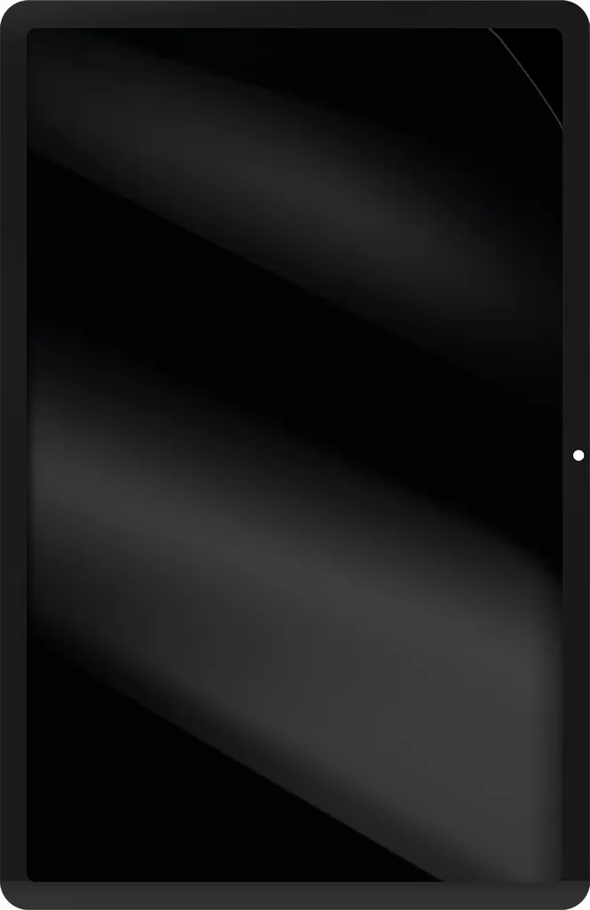 Écran LCD et Tactile Relife pour Samsung Galaxy Tab S9 FE Noir Complet