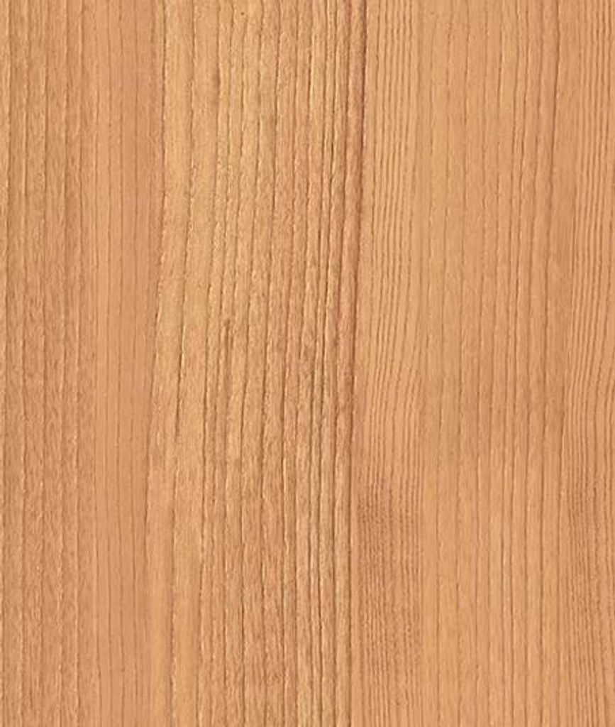 Fliesen Holzoptik 40x120 cm CASA39 Casalgrande Padana