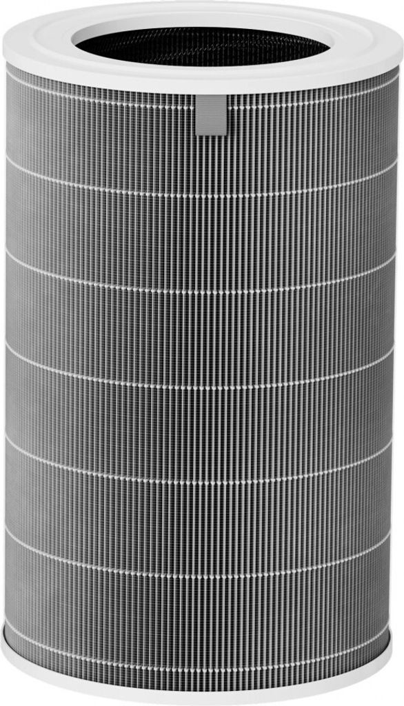 Filtr powietrza Xiaomi BHR5120GL Zdjęcie produktu 