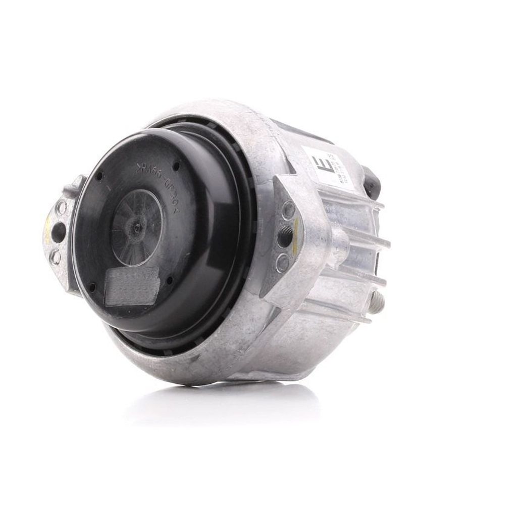 FEBI BILSTEIN Motorlager Hydrolager für BMW 3 Touring (E91) 31015