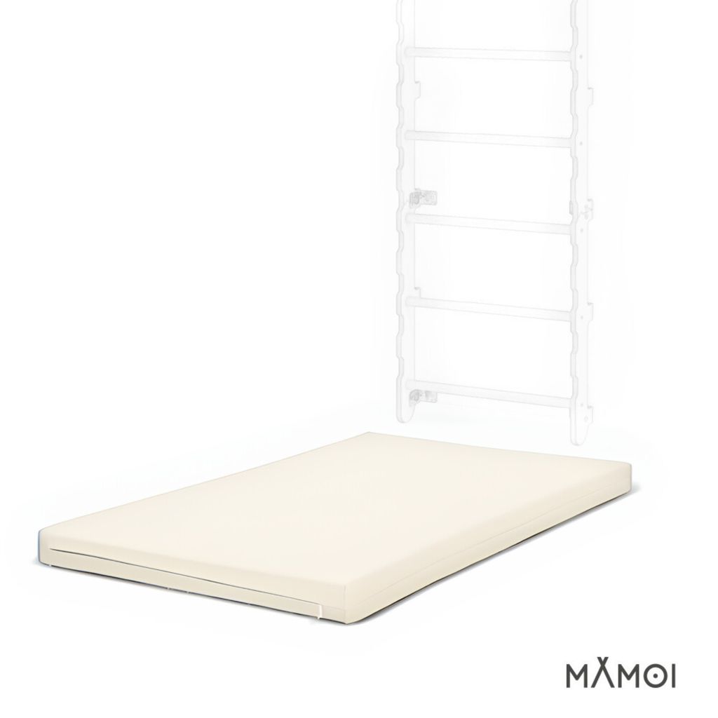 MAMOI® Hracia podložka pre dieťa, gymnastická podložka pre Obrázok produktu 