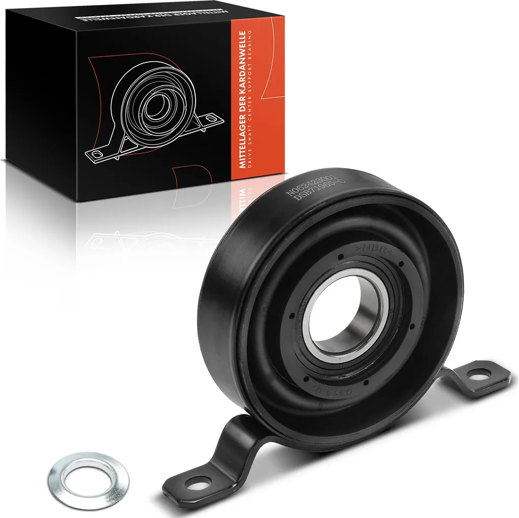 Palier de Transmission pour Réparation Land Rover Discovery Sport