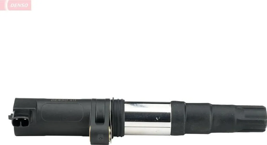 Bobine d'allumage pour Renault Kangoo et Modus - Référence DIC-0213