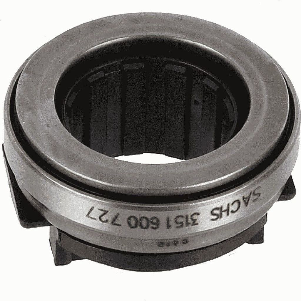 SACHS 3151 600 727 Ausrücklager OE 21517594882 kompatibel mit Mini, Clubman, Clubvan, Countryman, Paceman, Mini Roadster