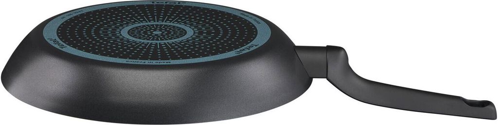 Tefal Easy Cook & Clean Pfanne, 28 cm, B555063 Zdjęcie produktu 13