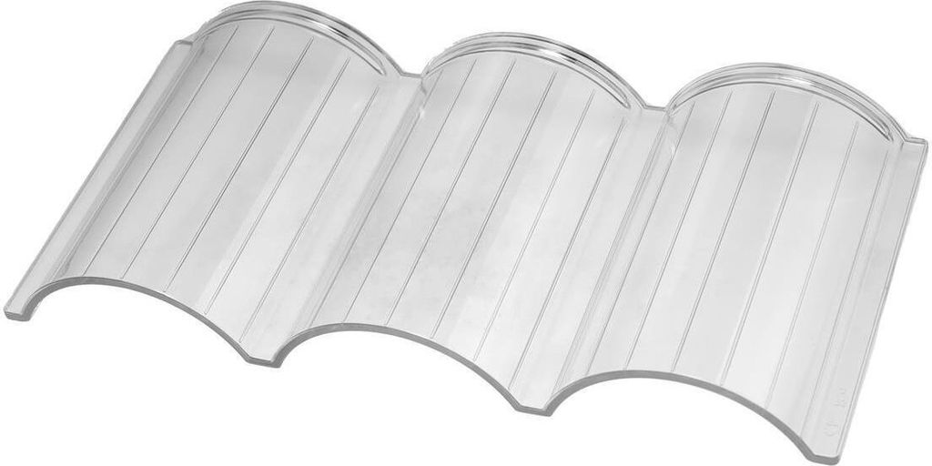 Bosch Siemens 00648721 Flaschenregal für Kühlschränke (siehe Beschreibung)