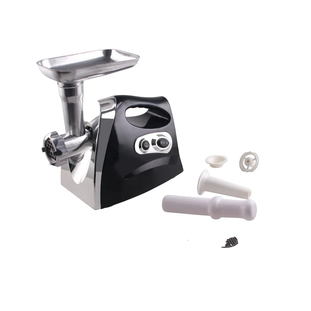 Tritacarne Elettrico 2800W Professionale Acciaio Inox | Offerta Insaccatrice