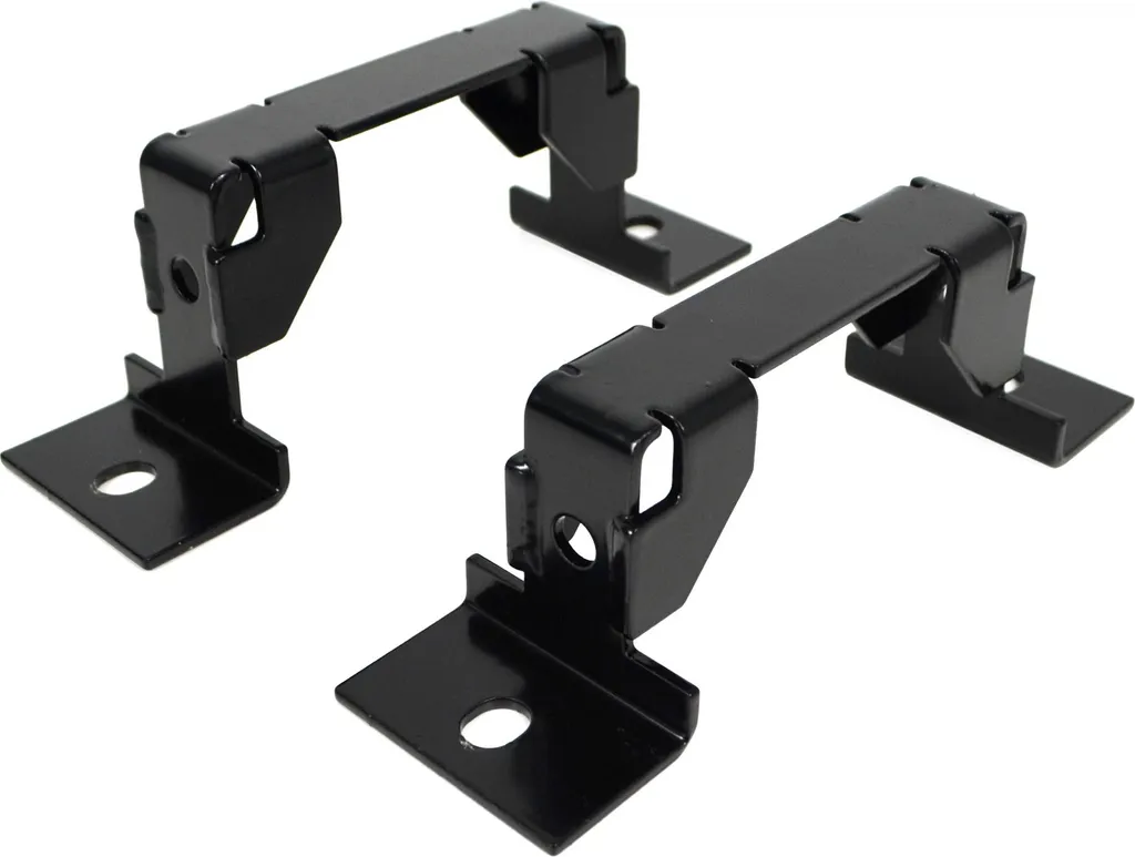 Rondelle 10-1115 haute résistance thermique pour moteur et machine