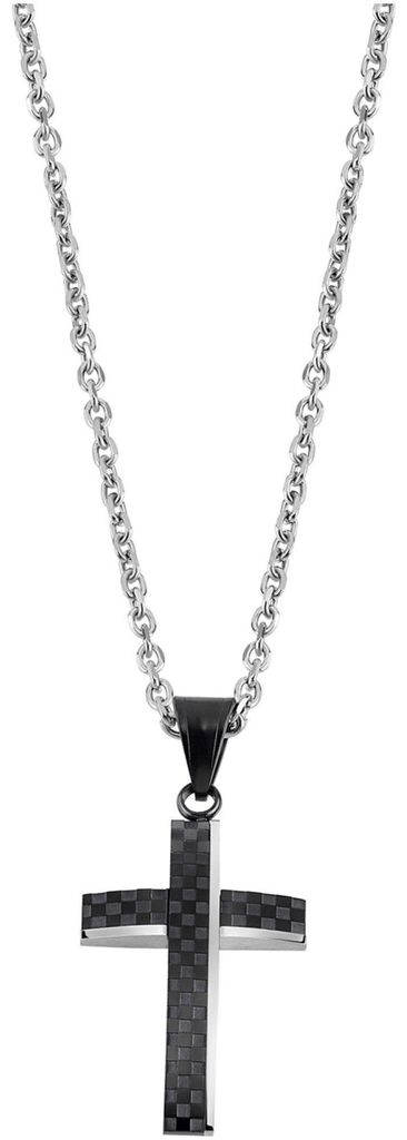 LOTUS JEWELS JEWELRY Mod. LS2105-1/2 Produktbild 