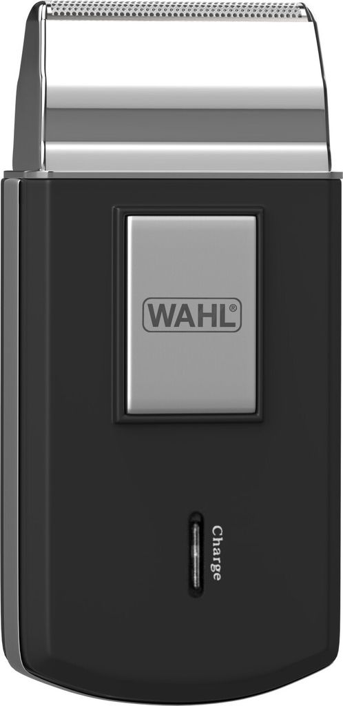 Wahl Travel Shaver - bezprzewodowa i ładowalna golarka Zdjęcie produktu 13