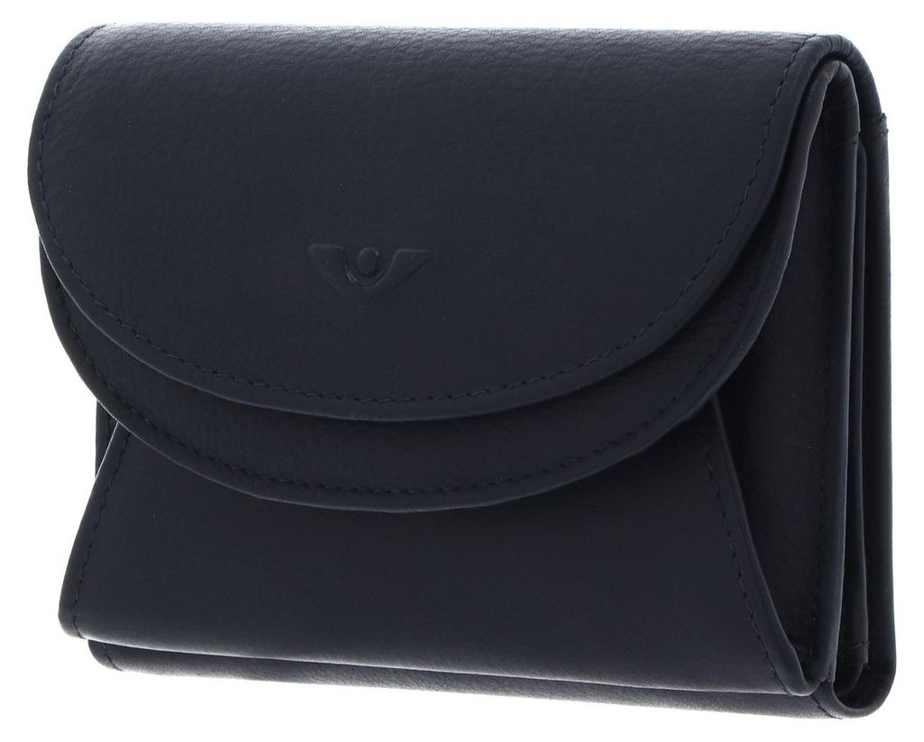 Portmonetka Voi Nanette 9 x 14 x 2 Zdjęcie produktu 