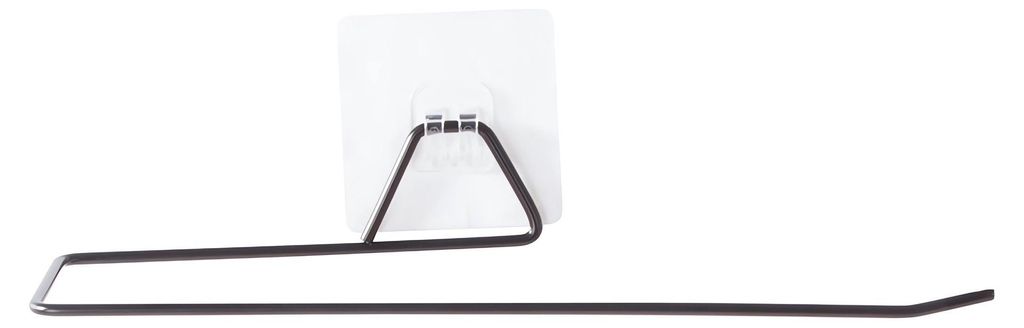 Verk 27238: Soporte para toallas de papel, color Imagen del producto 