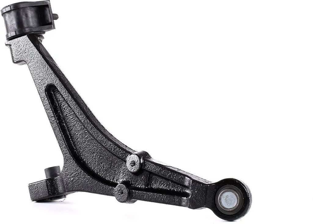Bras de suspension STARK SKCA-0050145 pour Saxo et 106 II - OE 352079