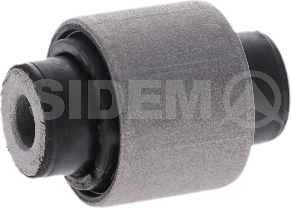 Lagerung Lenker für Querlenker für HONDA Accord VII Limousine (CL, CN) Vorne Oben 847635 SIDEM