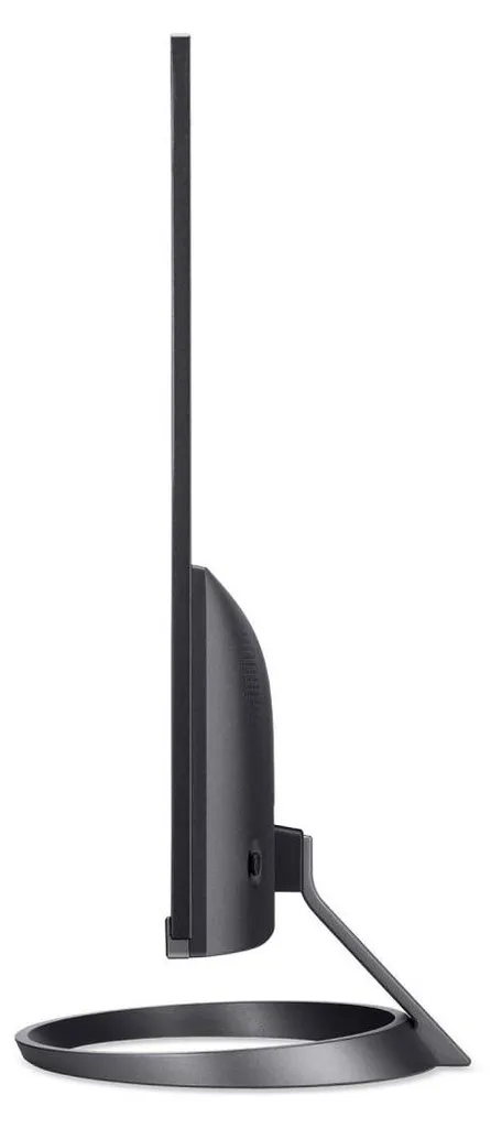 Écran de Bureau Acer R272G0ymix 27 Pouces pour Télétravail et Multimédia