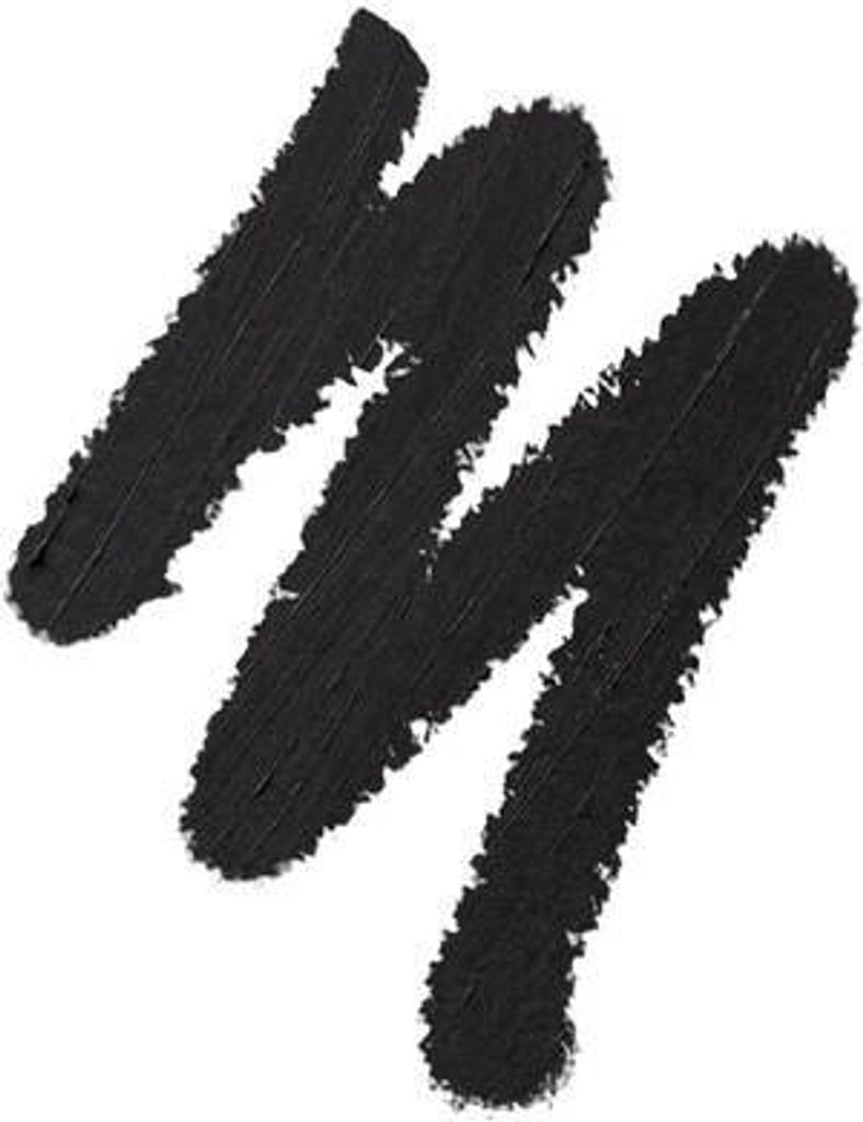 Waterdichte oogpotlood 24/7 (Eye Pencil), 1,2 g, ZERO Productafbeelding 