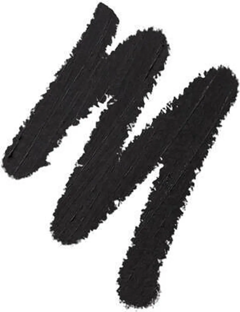 Urban Decay 24/7 Glide-On Matita Occhi Zero | Disponibile in Pronta Consegna