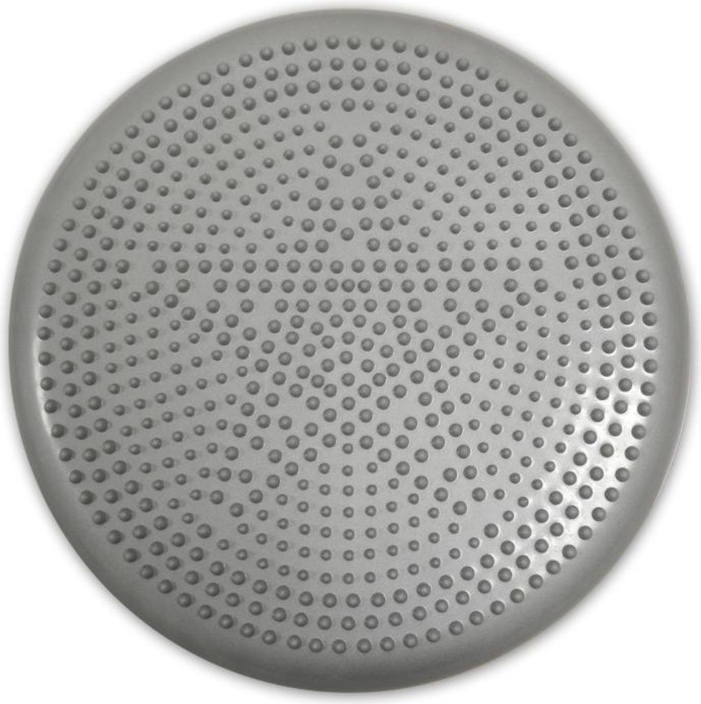 Coussin d'équilibre et de massage MASTER Image du produit 