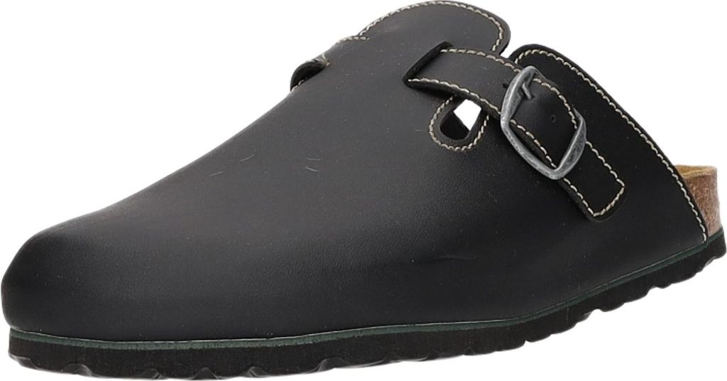 Bio Clog 0005-248/01