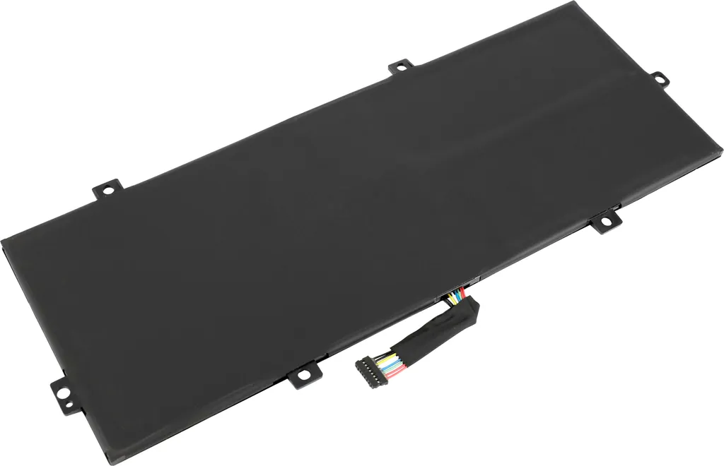 Batteria PowerSmart 5311mAh per LENOVO Yoga Duet 7 13ITL6 5B11B44628, L20M4PE0, SB11B44629