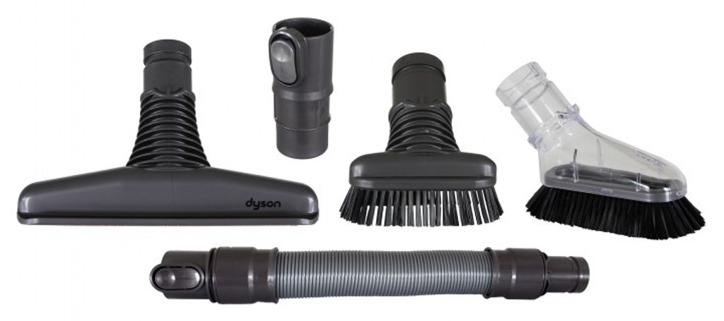 Dyson 919648-02 Akkusauger Zubehörset