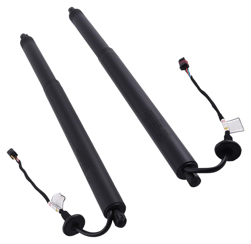 Elektrický tlumič zadních dveří pro Volvo XC40 31690986 Obrázek produktu 