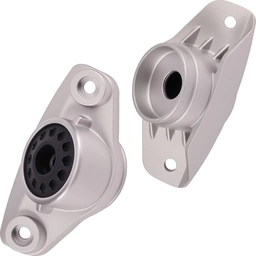 Roulements de suspension 55330-D3000 renforcés pour KIA Sportage et Nexo