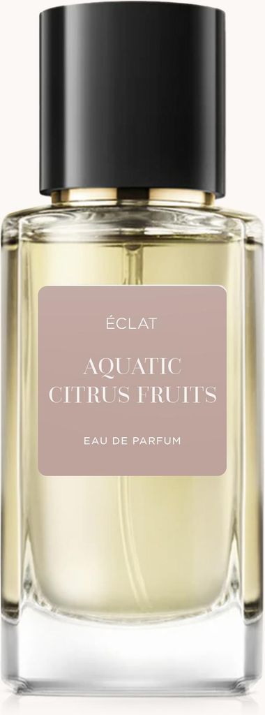 ÉCLAT 973 VIP Unisexduft 55 ml EdP - Langanhaltender Duftzwilling & Parfum Dupe