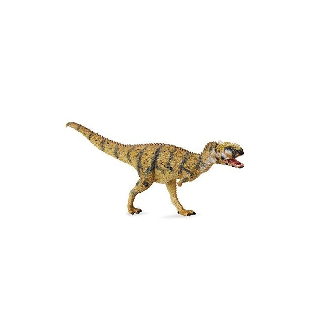 Sammlerstück Rajasaurus COLECTA
