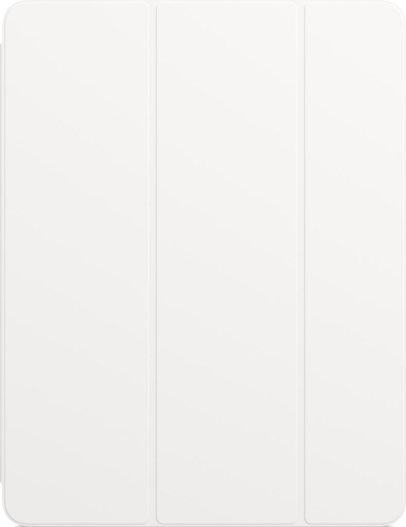 Apple MRXE2ZM/A custodia per tablet 32,8 cm (12.9") Immagine del prodotto 