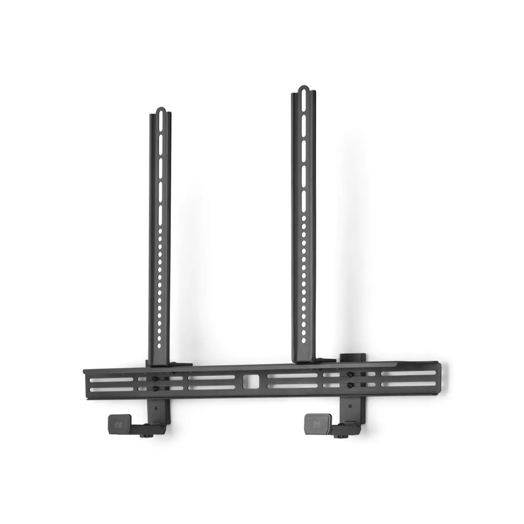 Support Barre de Son V Mark : Solution pour Aligner et Pivoter le Son - 9