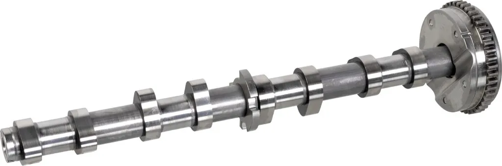 Arbre à cames FEBI BILSTEIN 175101 - Composant Moteur Haute Précision
